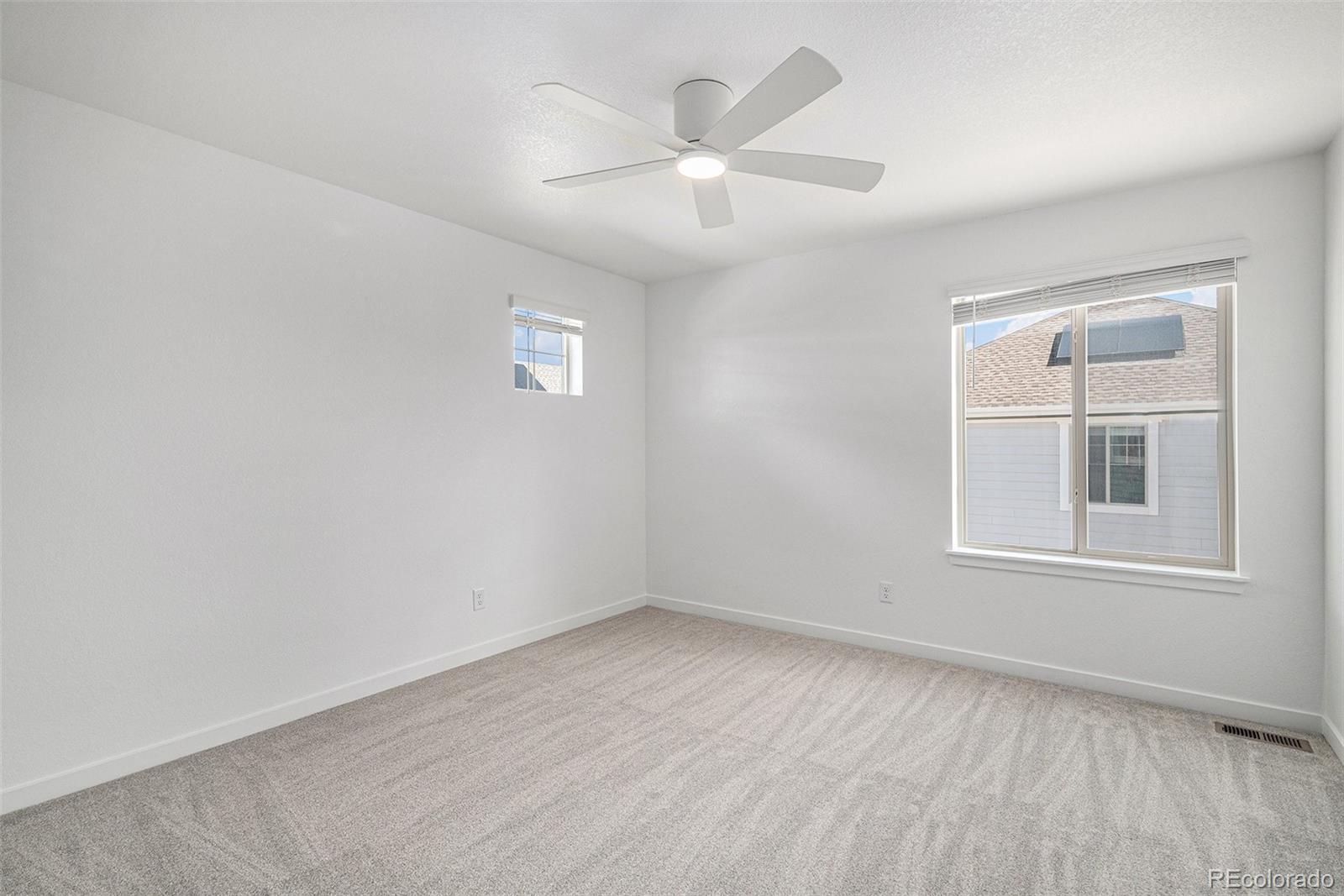 8387 Bijou Creek Avenue Littleton CO 80125