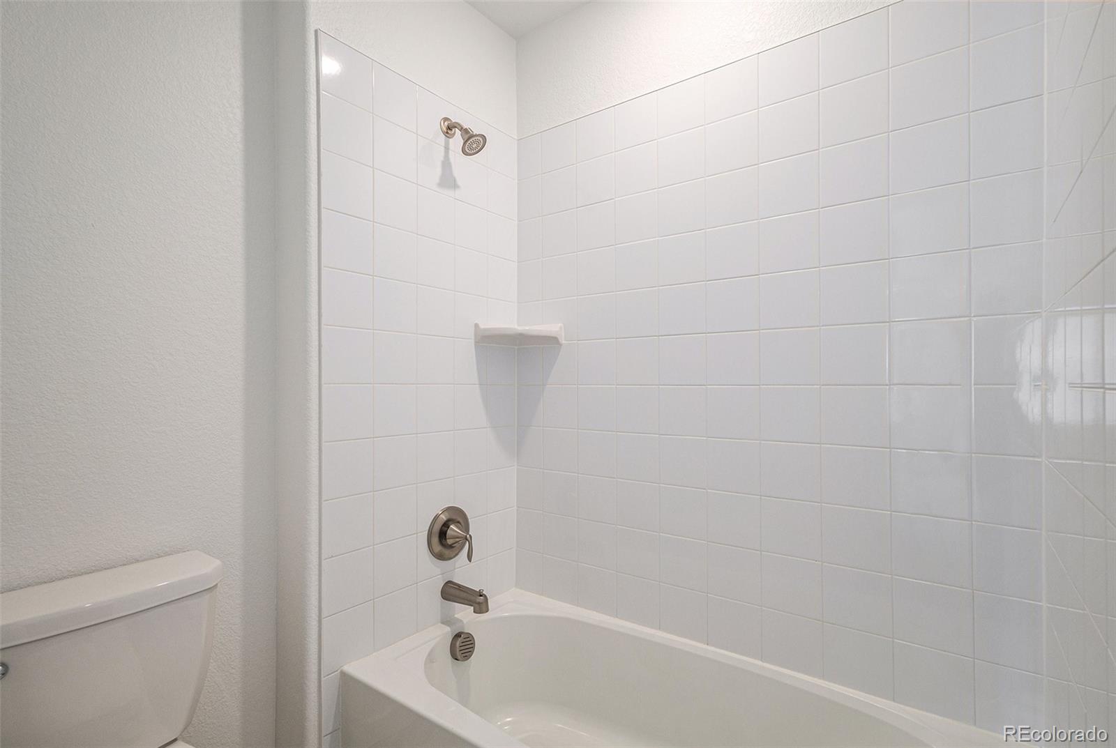 8387 Bijou Creek Avenue Littleton CO 80125