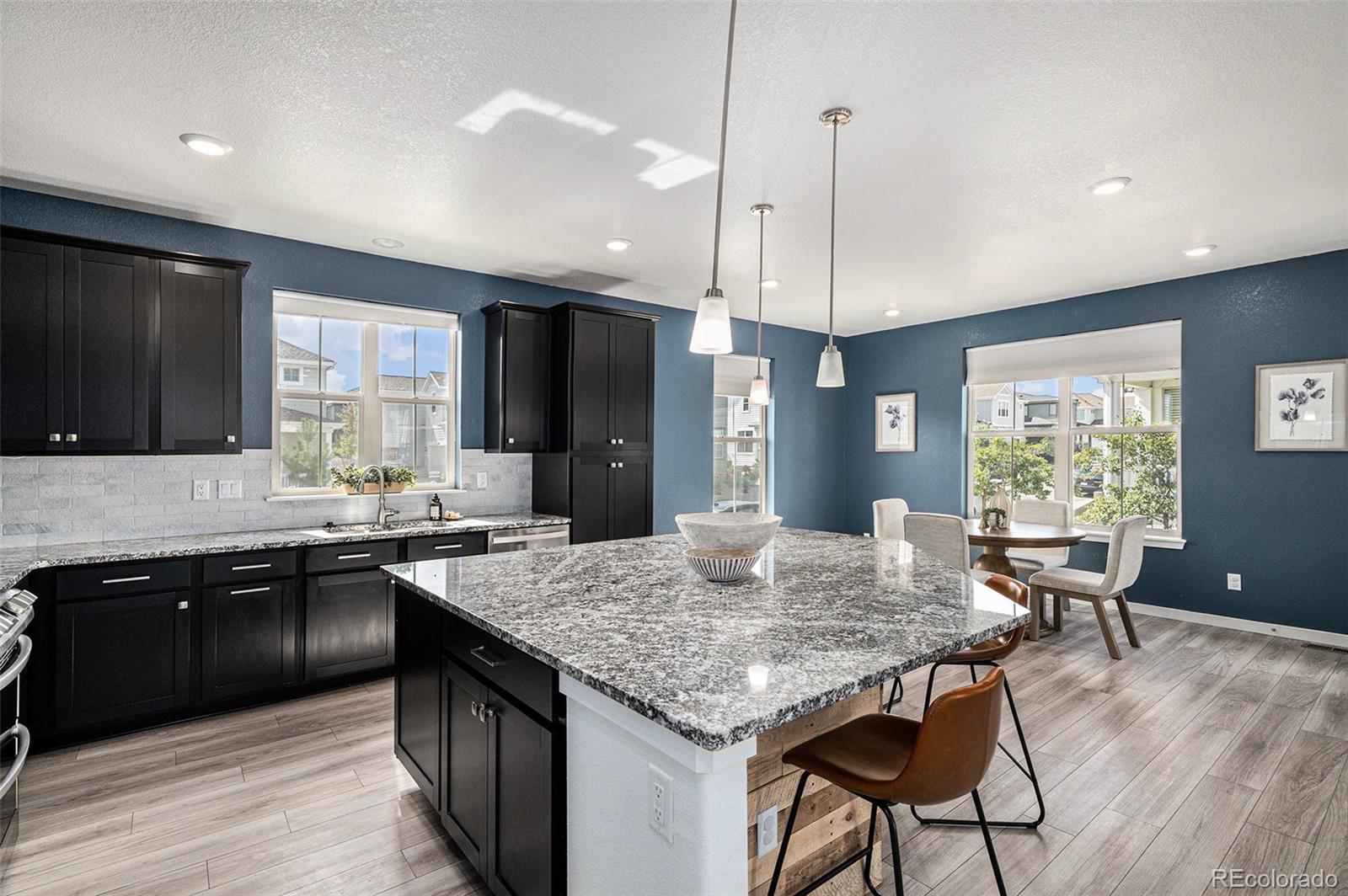 8387 Bijou Creek Avenue Littleton CO 80125