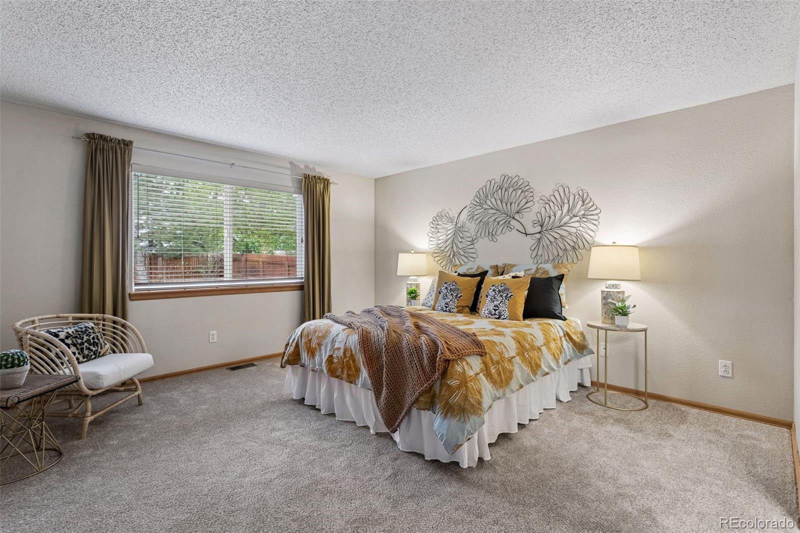 10982 W Crestline Drive Littleton CO 80127