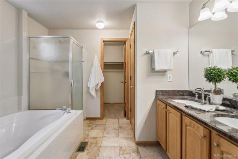 10982 W Crestline Drive Littleton CO 80127