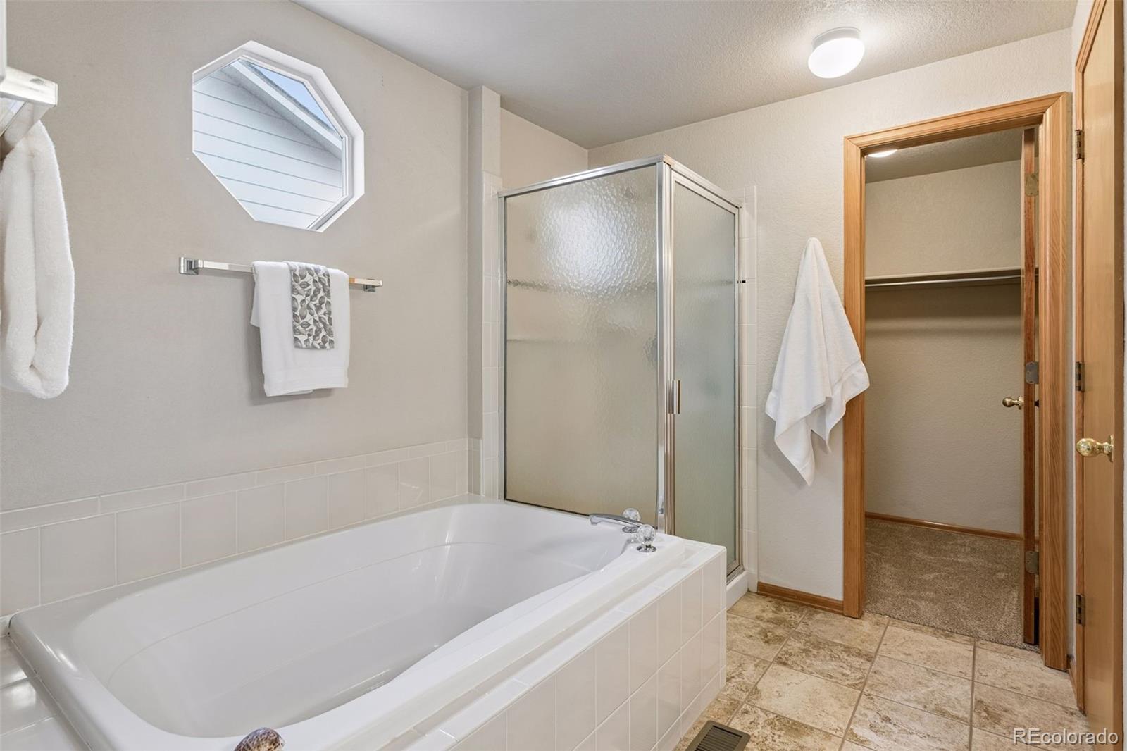 10982 W Crestline Drive Littleton CO 80127