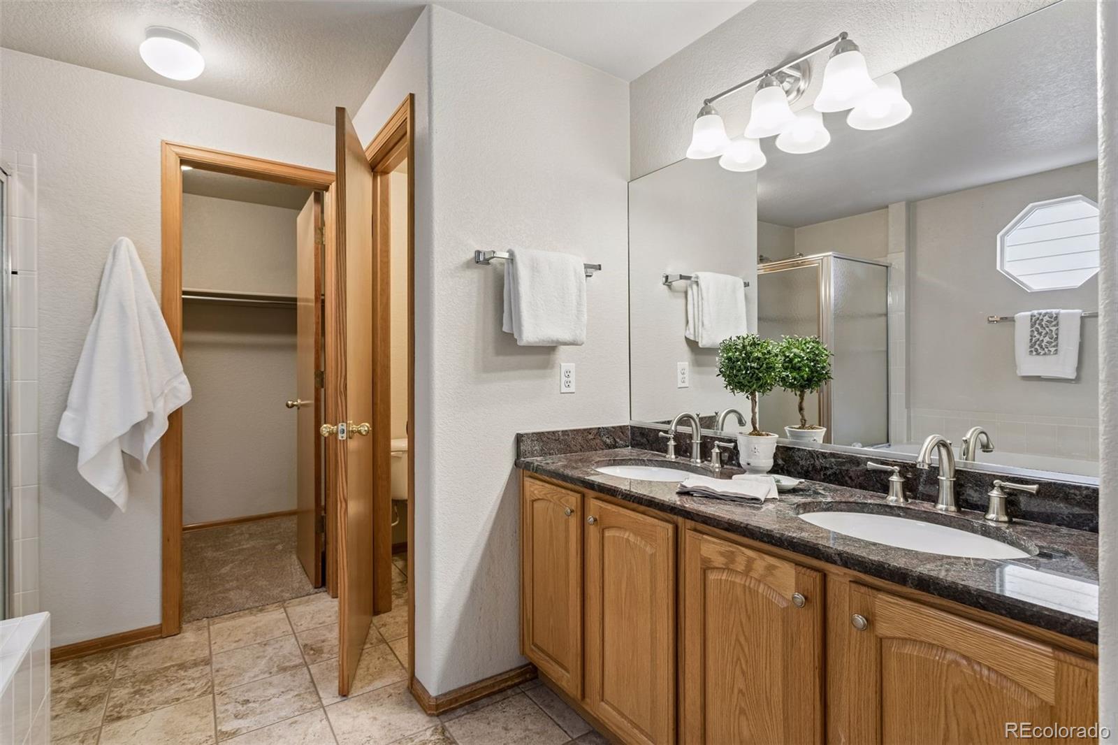 10982 W Crestline Drive Littleton CO 80127