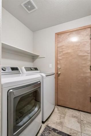10982 W Crestline Drive Littleton CO 80127
