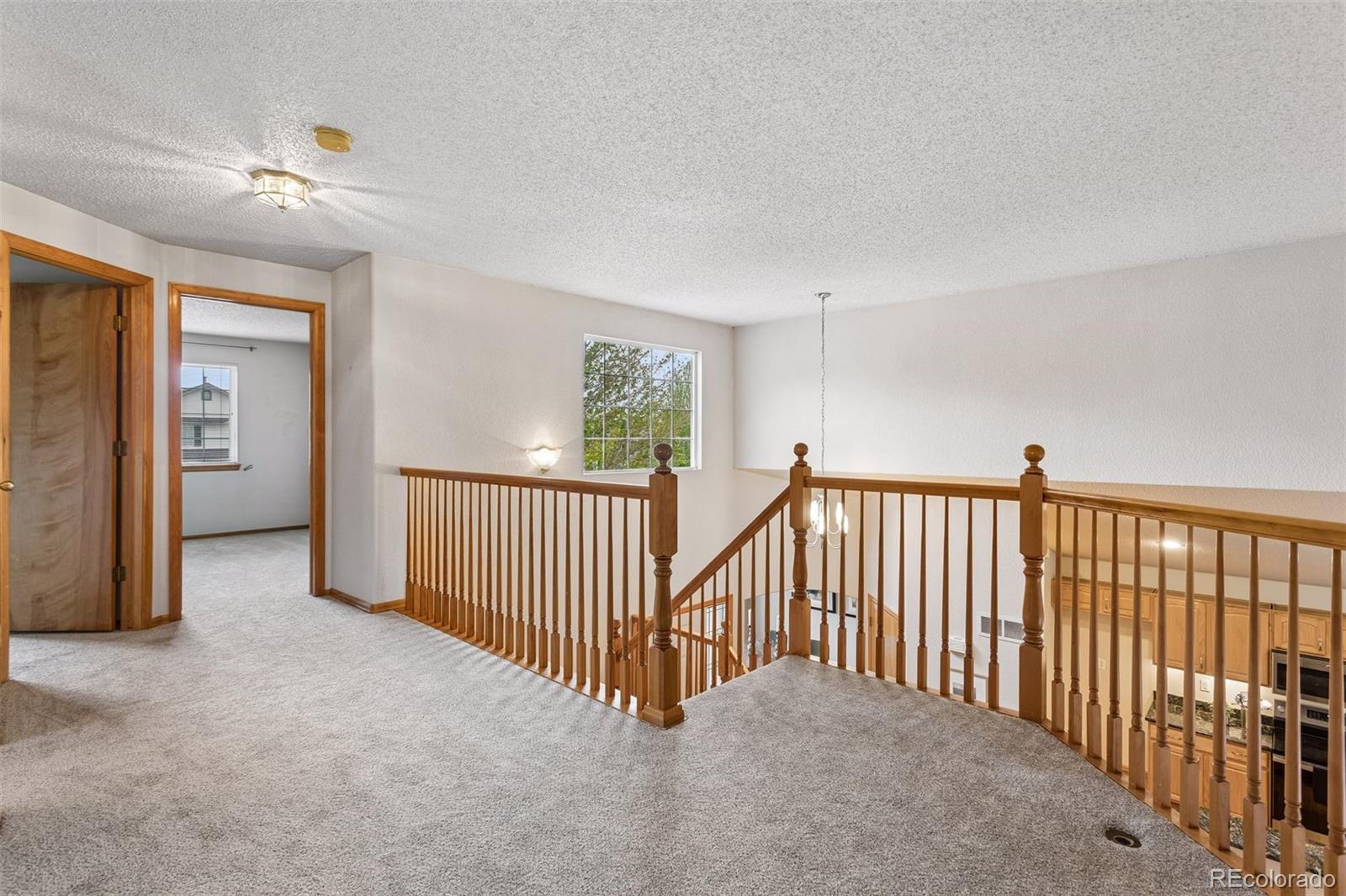 10982 W Crestline Drive Littleton CO 80127