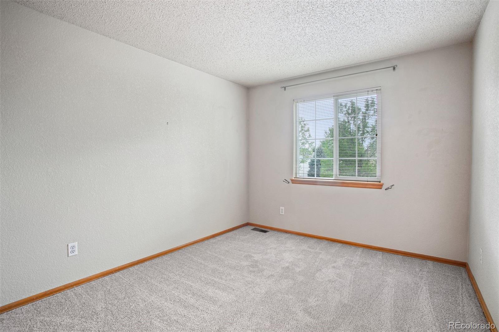 10982 W Crestline Drive Littleton CO 80127
