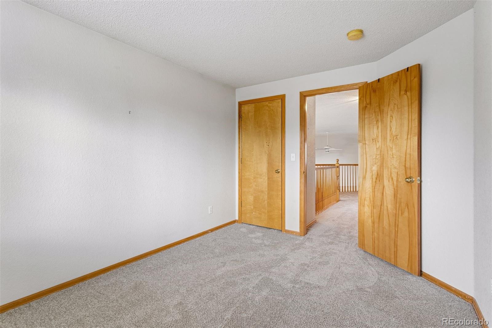 10982 W Crestline Drive Littleton CO 80127