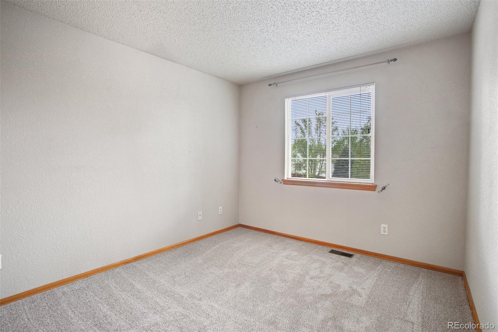 10982 W Crestline Drive Littleton CO 80127