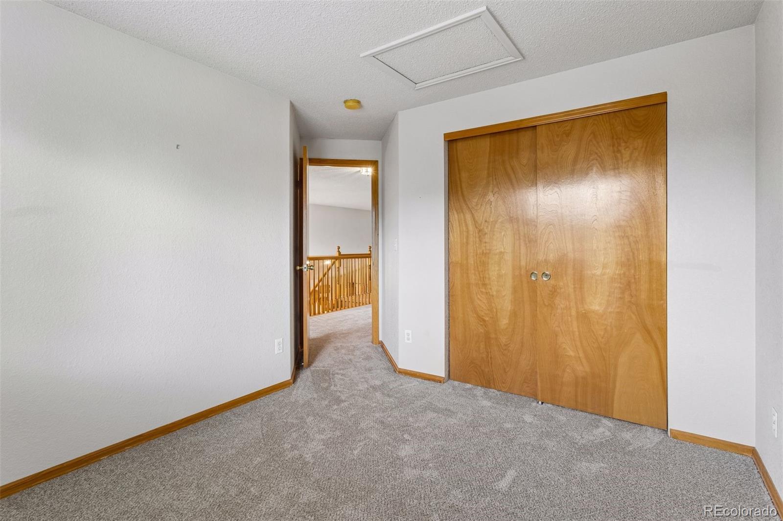 10982 W Crestline Drive Littleton CO 80127