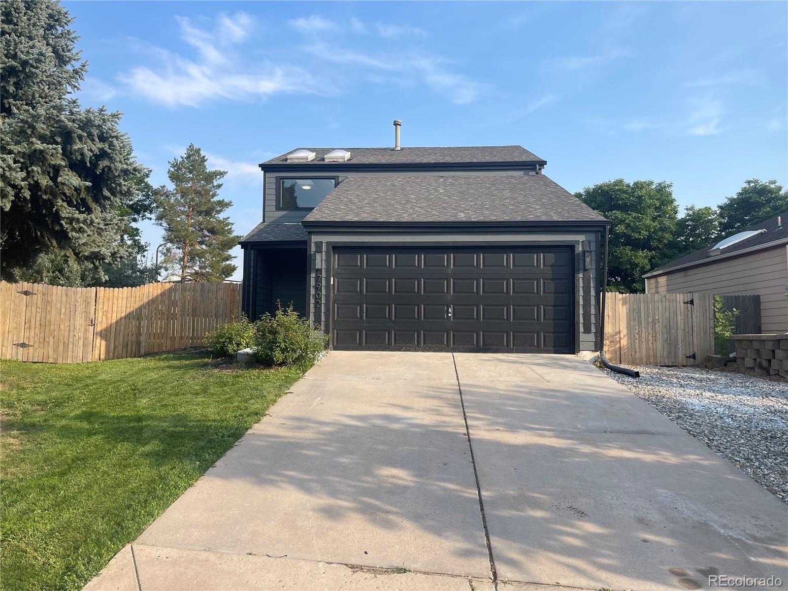7902 S Windermere Circle Littleton CO 80120
