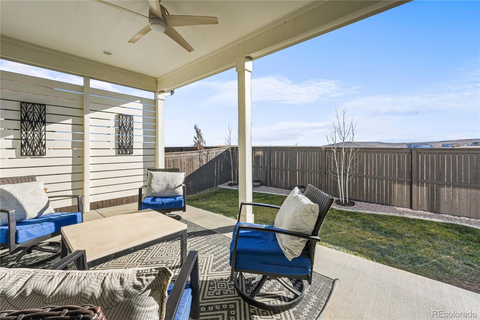 19240 E 96th Place Commerce City CO 80022