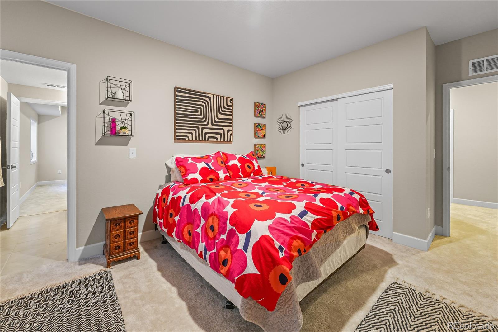 19240 E 96th Place Commerce City CO 80022