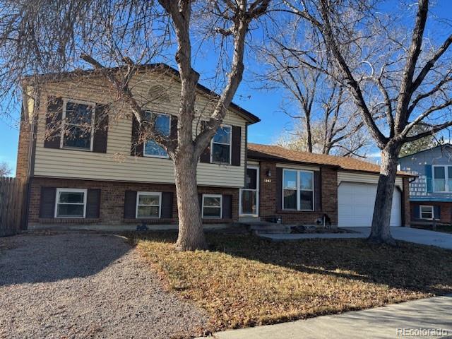 5241 E 111th Thornton CO 80233