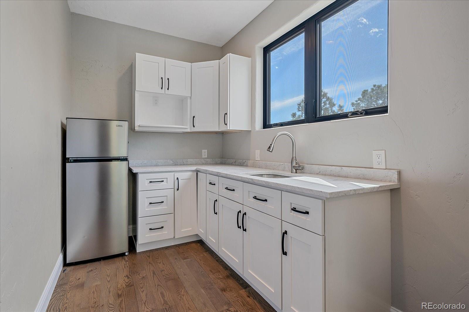 24701 Us Highway 40 Golden CO 80401