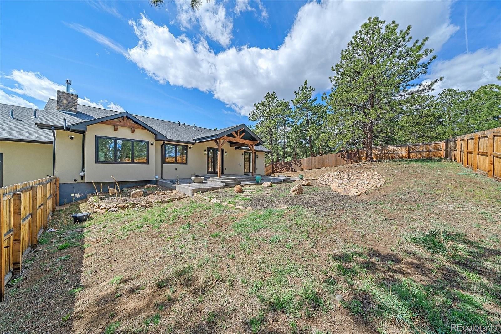 24701 Us Highway 40 Golden CO 80401