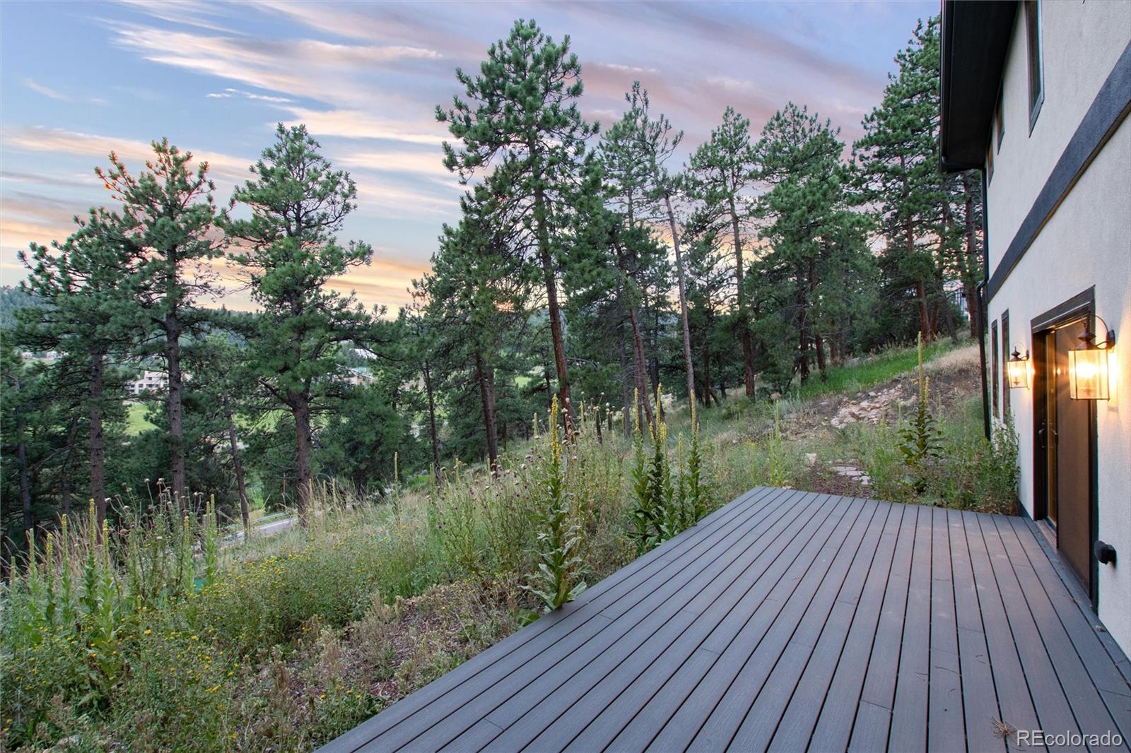 24701 Us Highway 40 Golden CO 80401