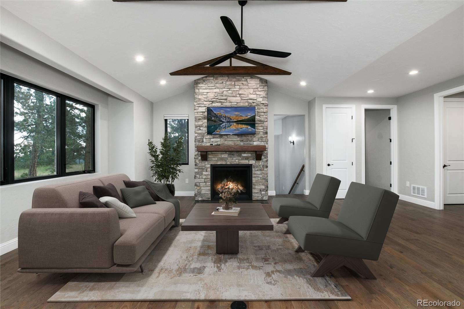24701 Us Highway 40 Golden CO 80401