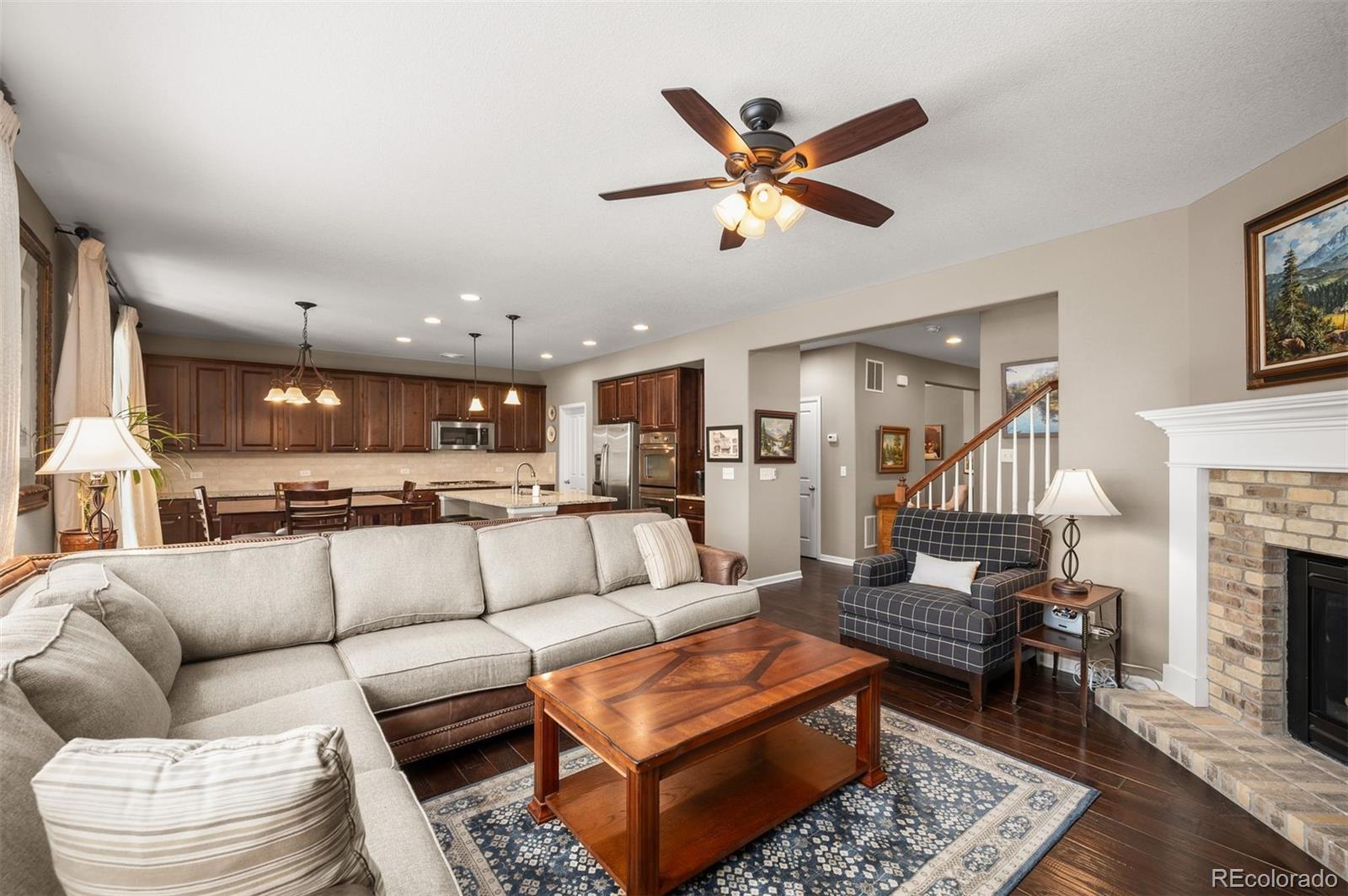 4545 S Monaco Street Denver CO 80237