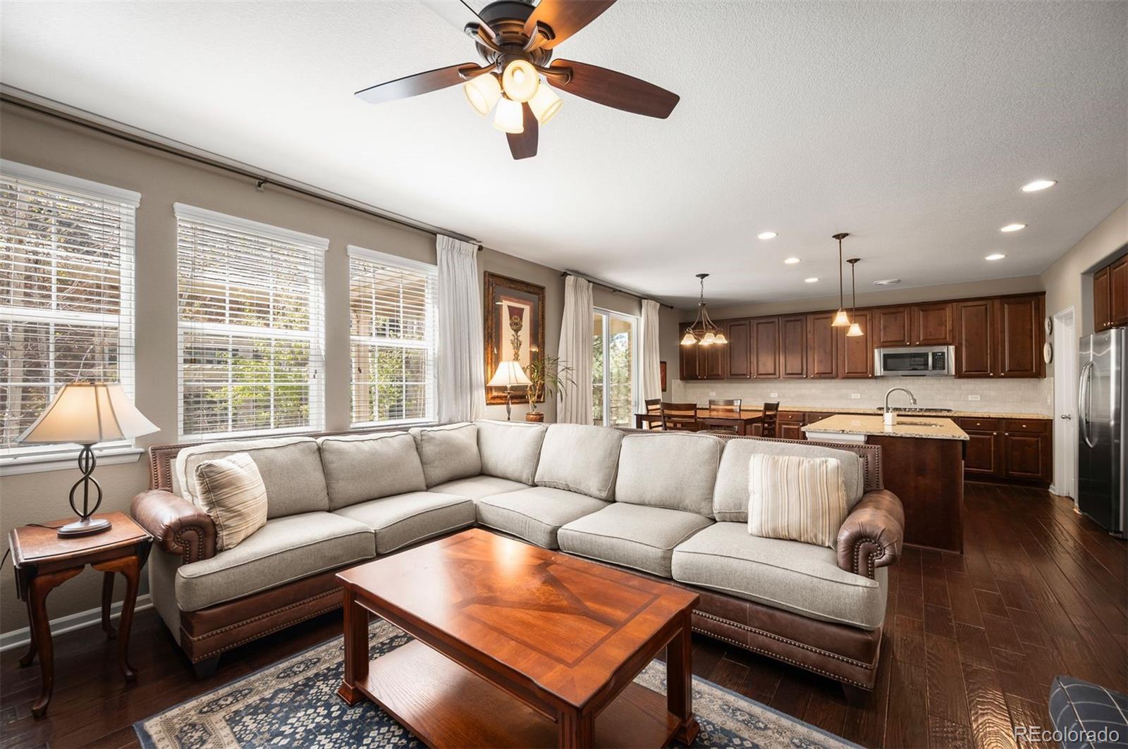 4545 S Monaco Street Denver CO 80237