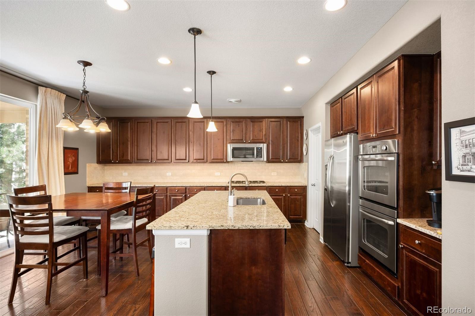 4545 S Monaco Street Denver CO 80237