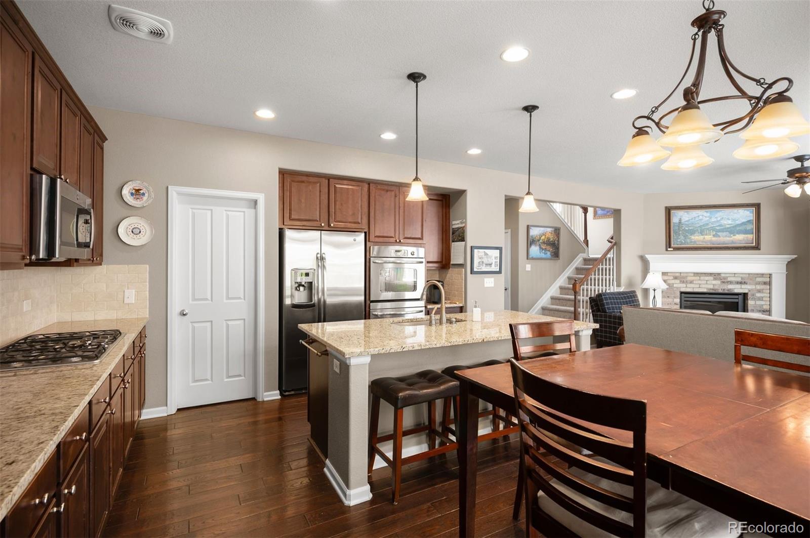 4545 S Monaco Street Denver CO 80237