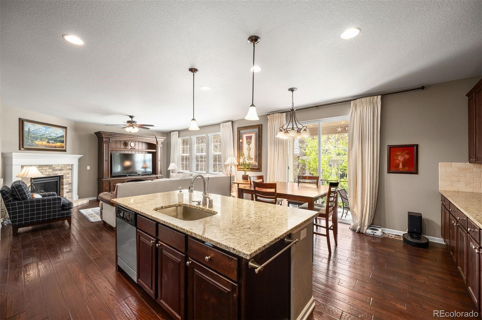 4545 S Monaco Street Denver CO 80237