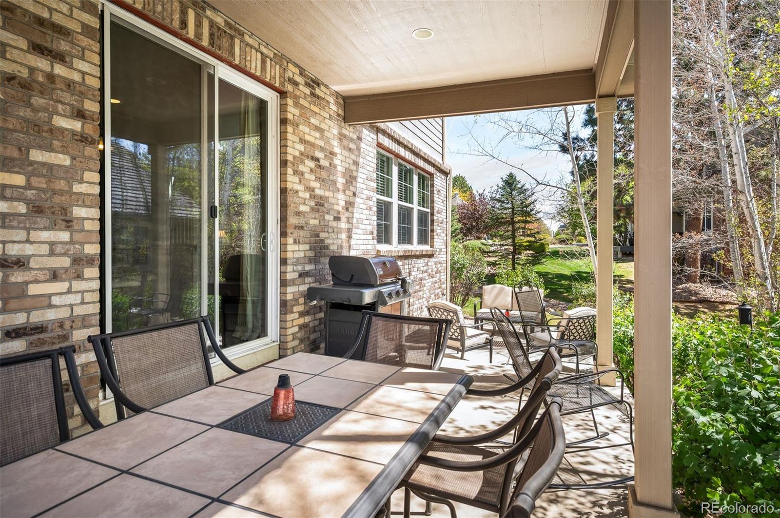 4545 S Monaco Street Denver CO 80237