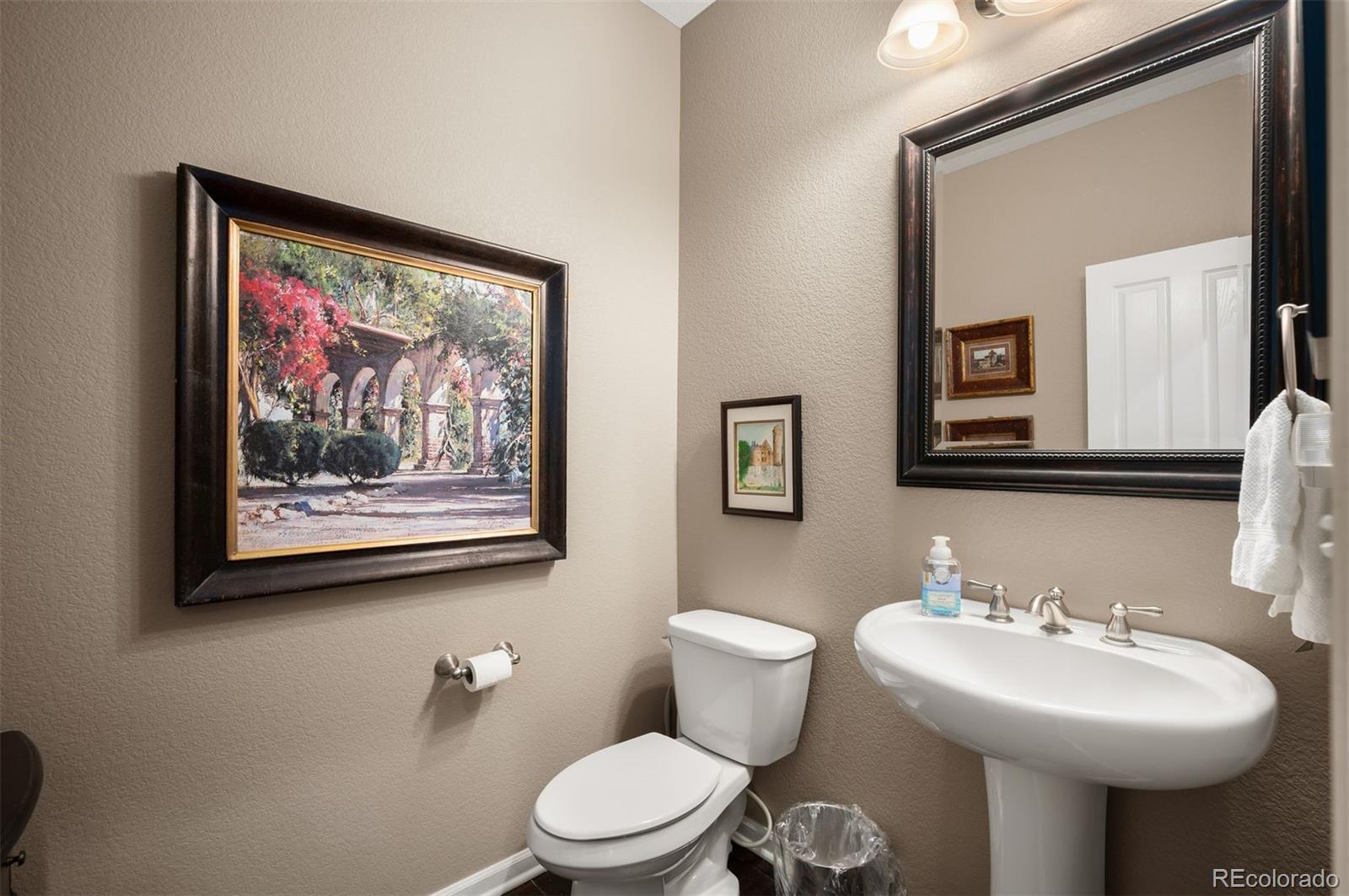 4545 S Monaco Street Denver CO 80237