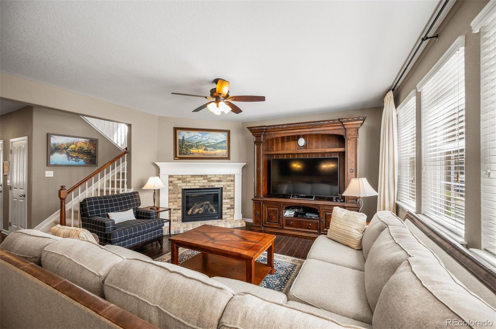 4545 S Monaco Street Denver CO 80237