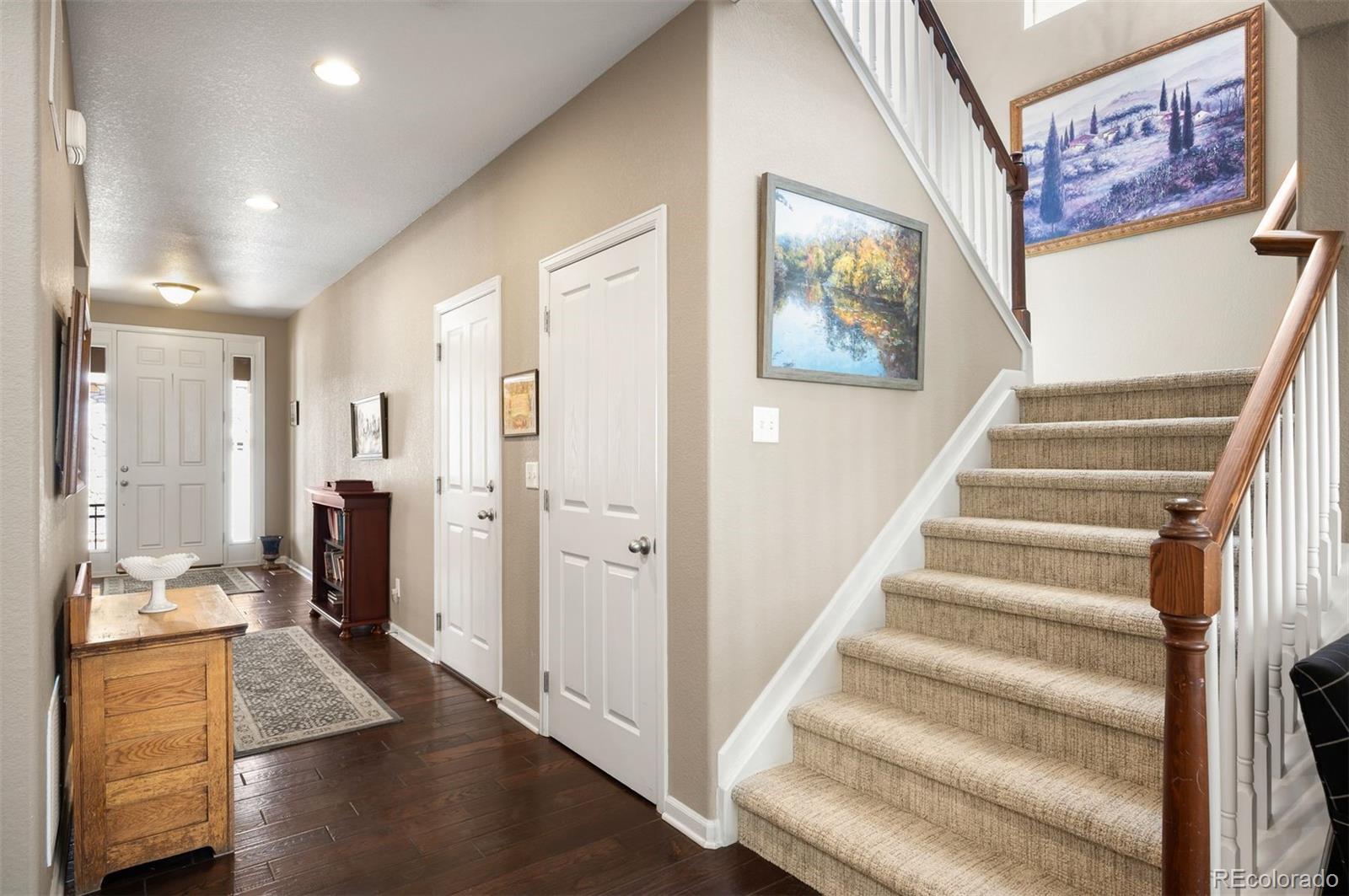 4545 S Monaco Street Denver CO 80237