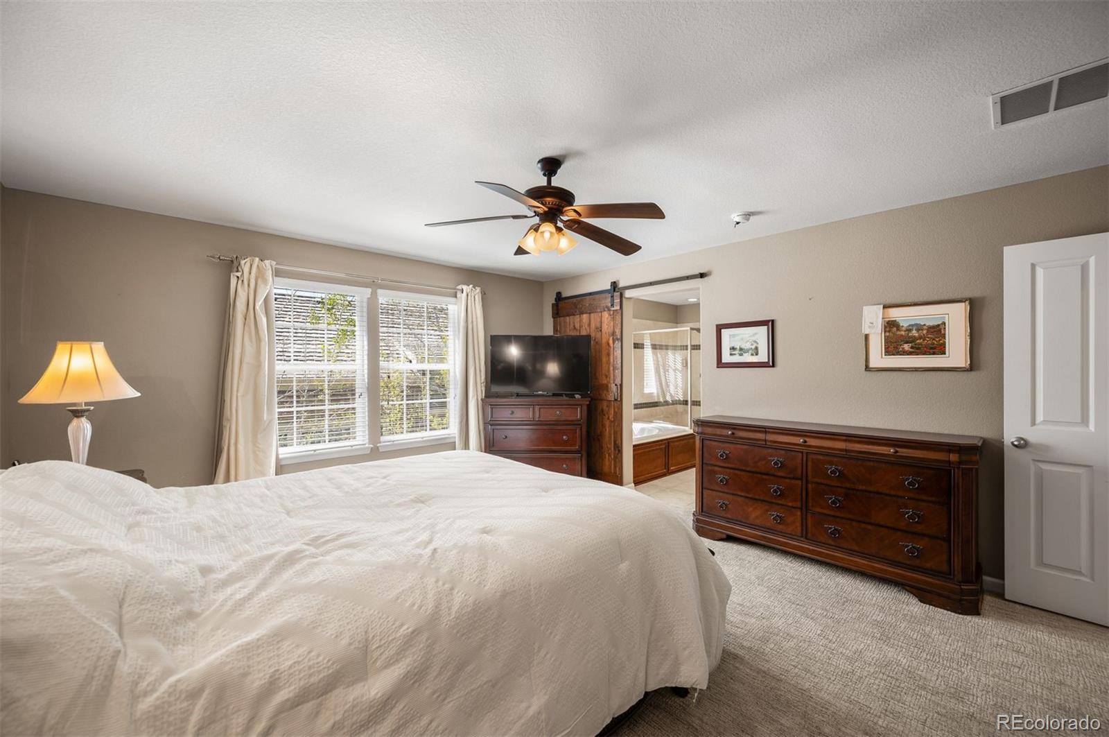 4545 S Monaco Street Denver CO 80237