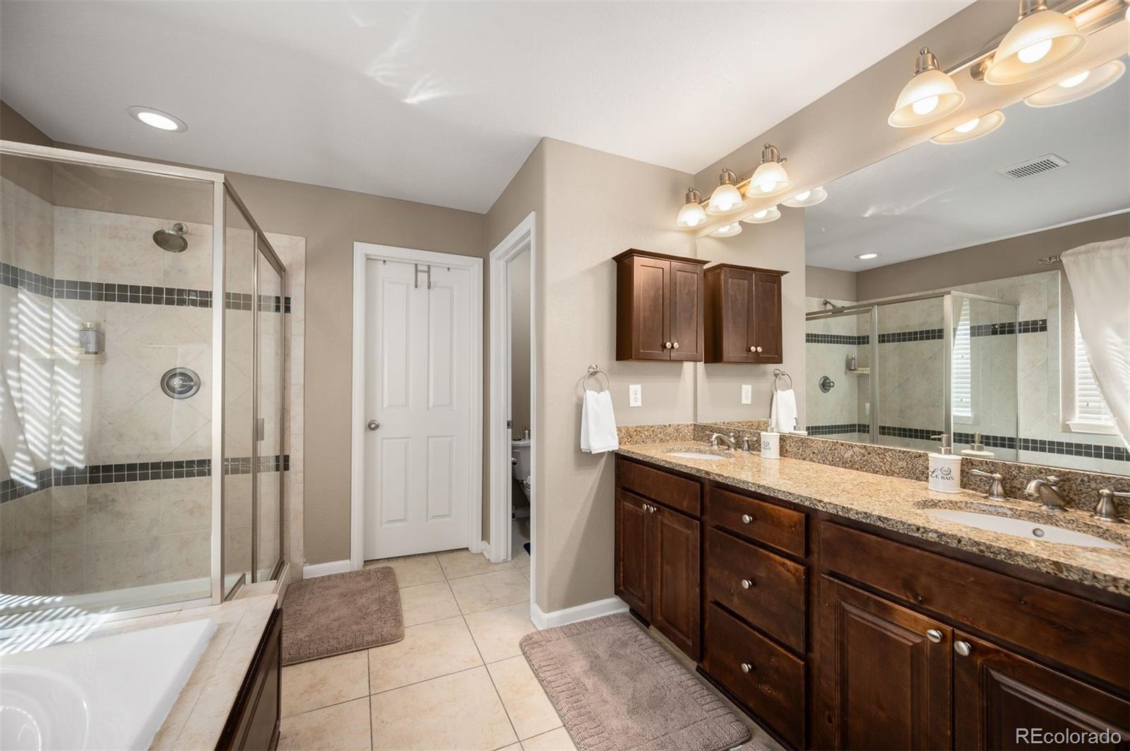 4545 S Monaco Street Denver CO 80237