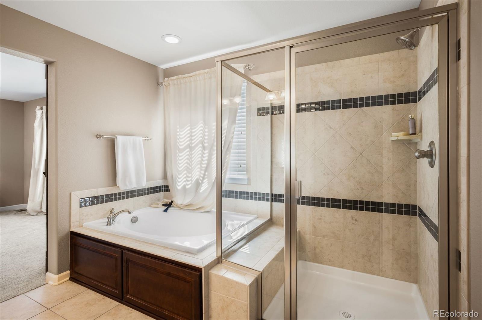 4545 S Monaco Street Denver CO 80237