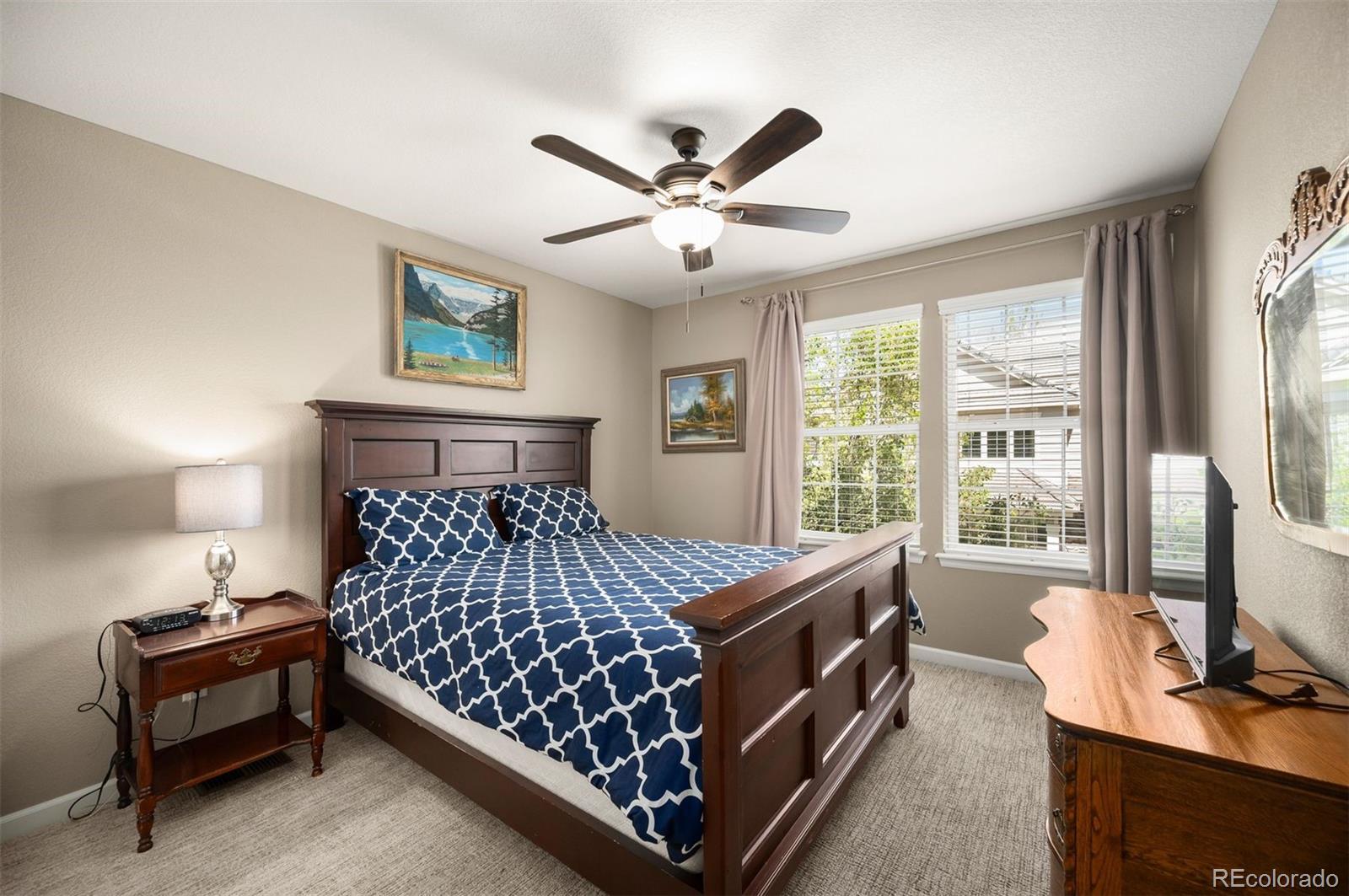 4545 S Monaco Street Denver CO 80237