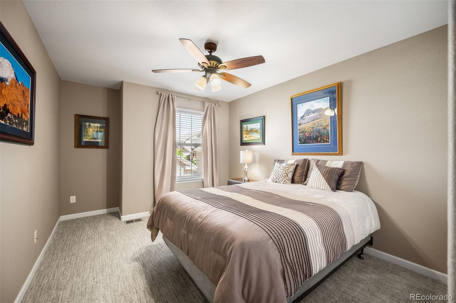 4545 S Monaco Street Denver CO 80237