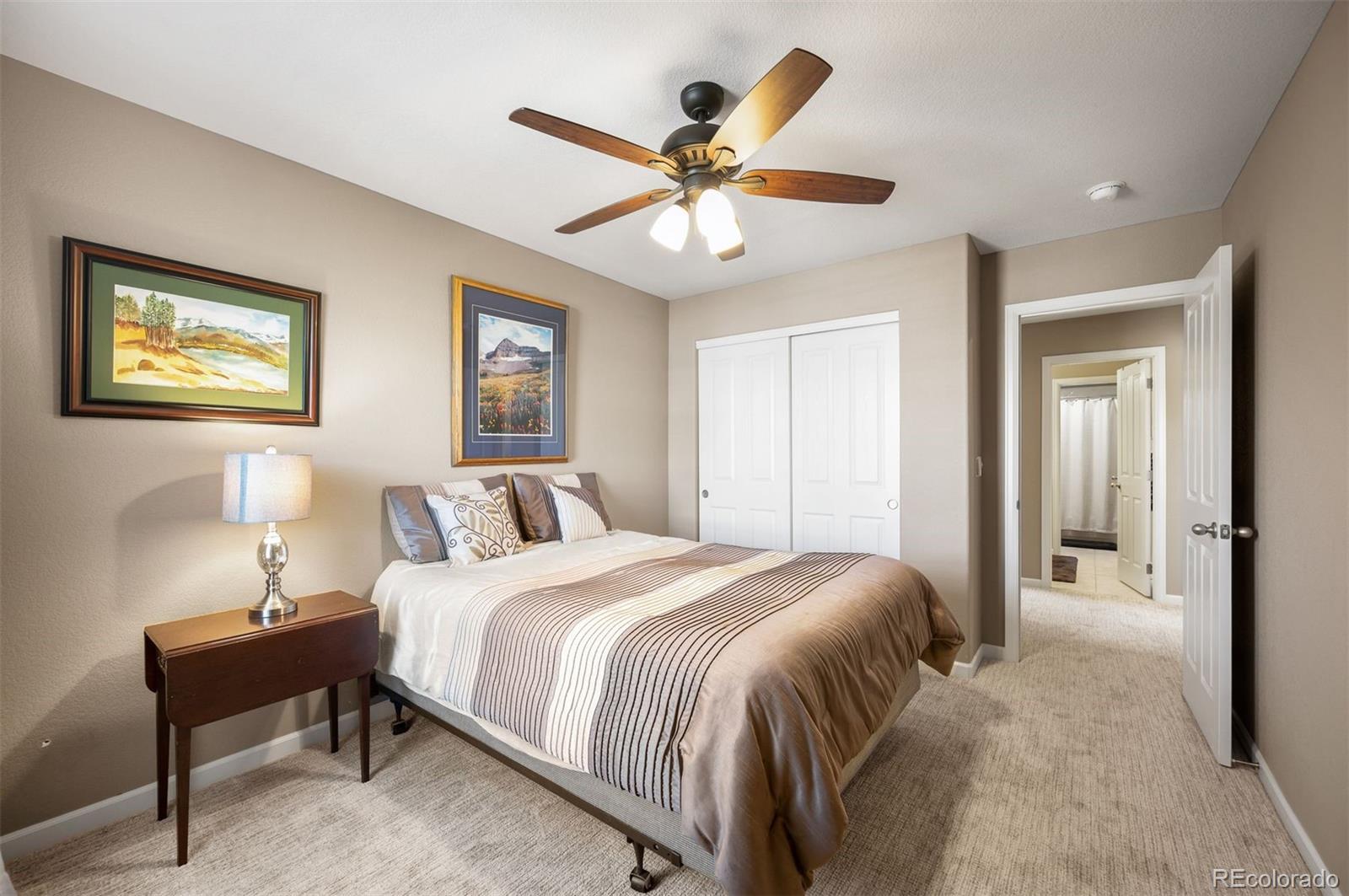 4545 S Monaco Street Denver CO 80237