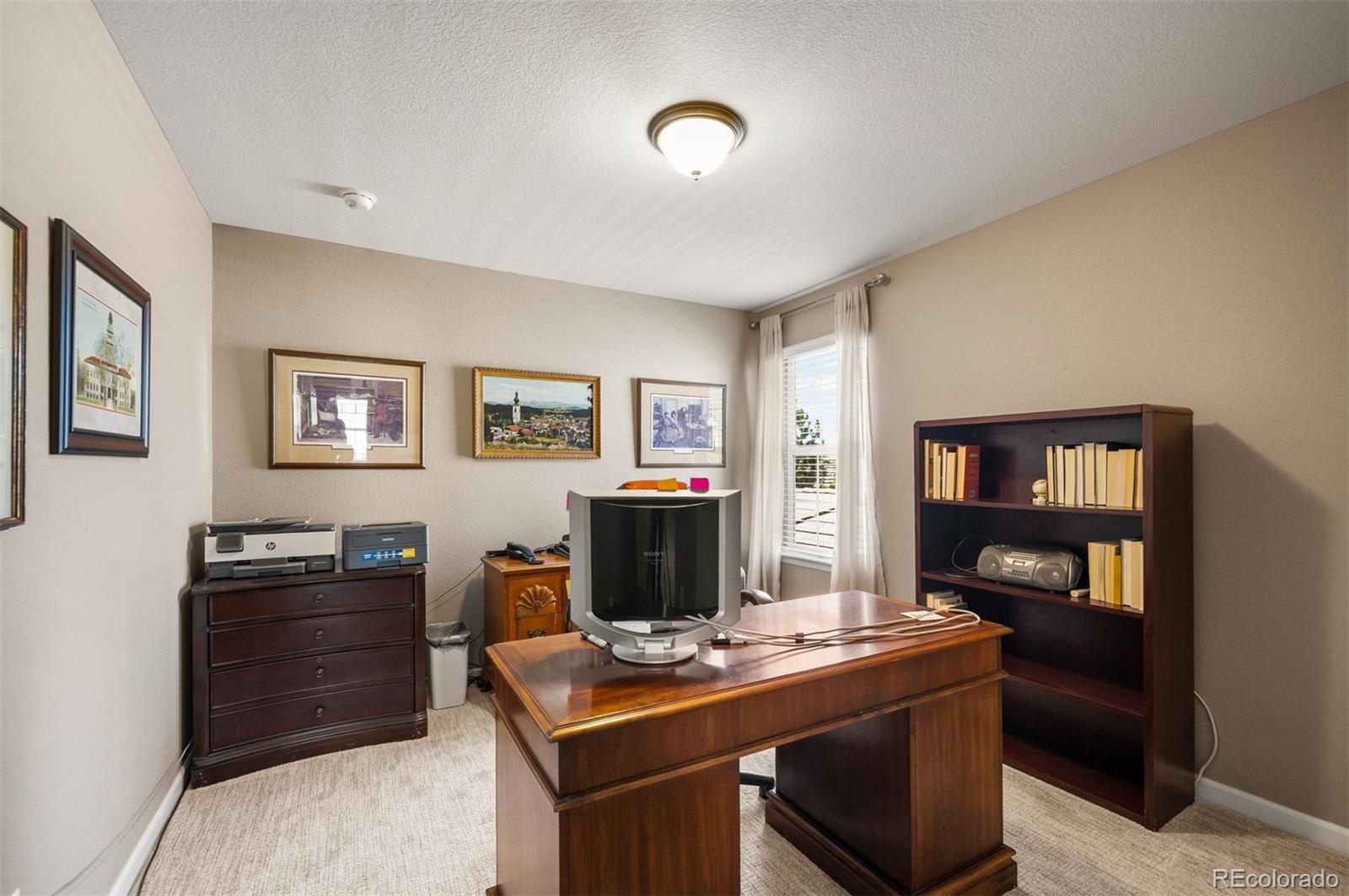 4545 S Monaco Street Denver CO 80237