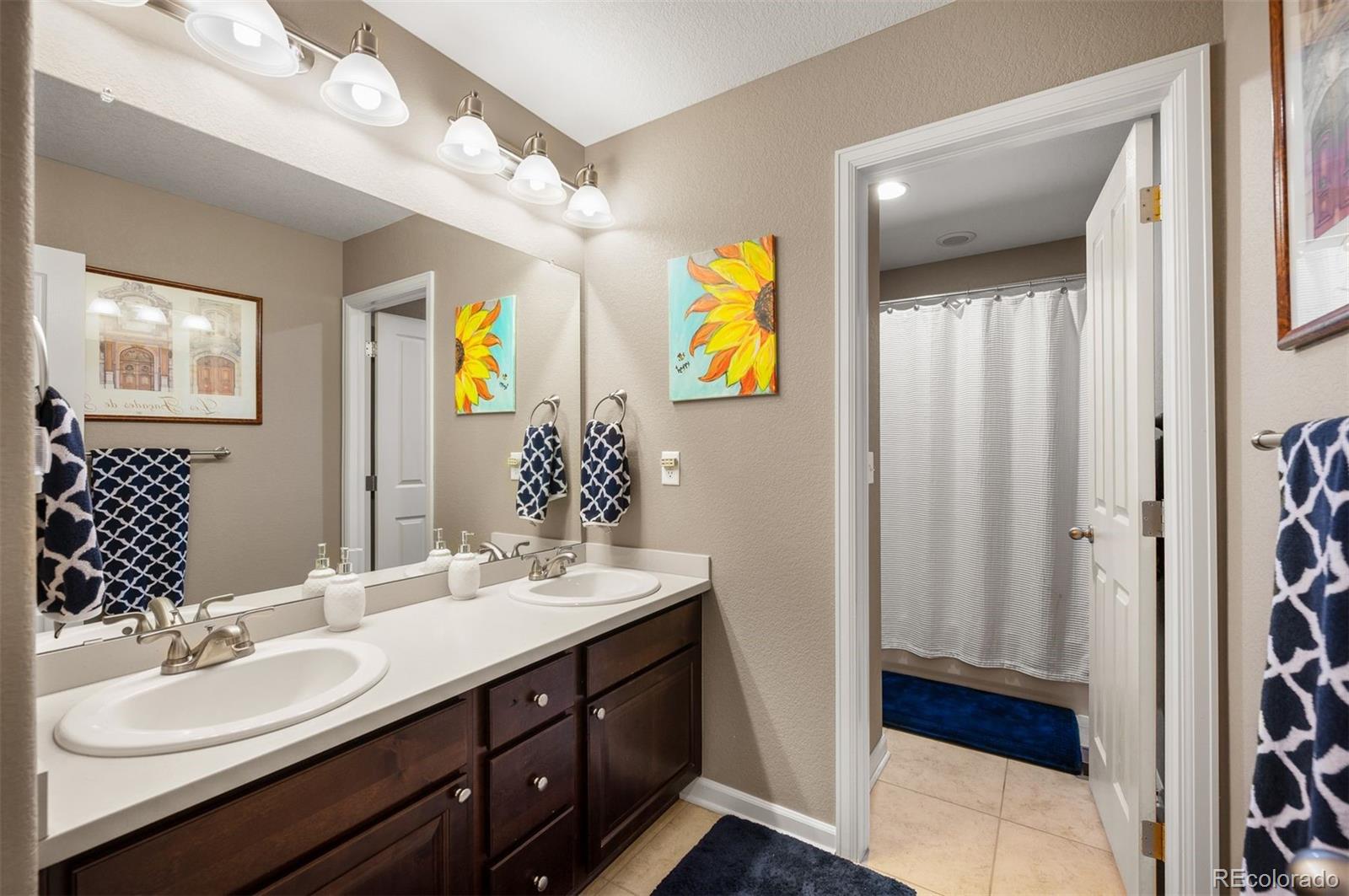4545 S Monaco Street Denver CO 80237