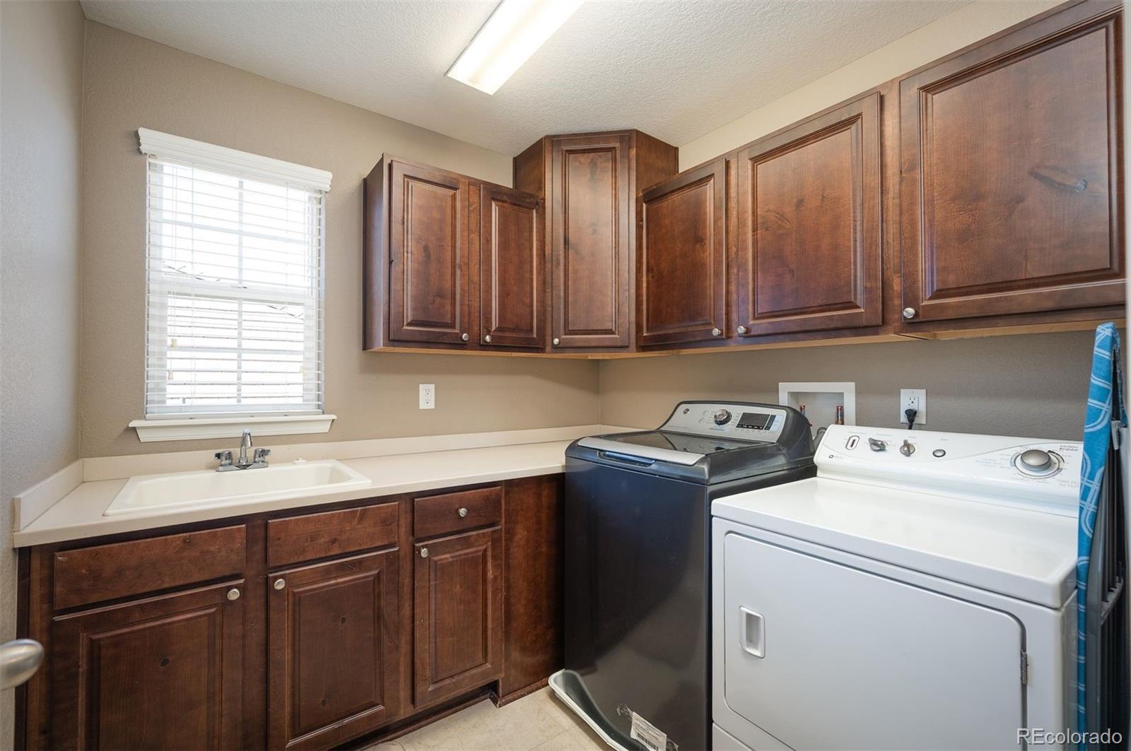 4545 S Monaco Street Denver CO 80237