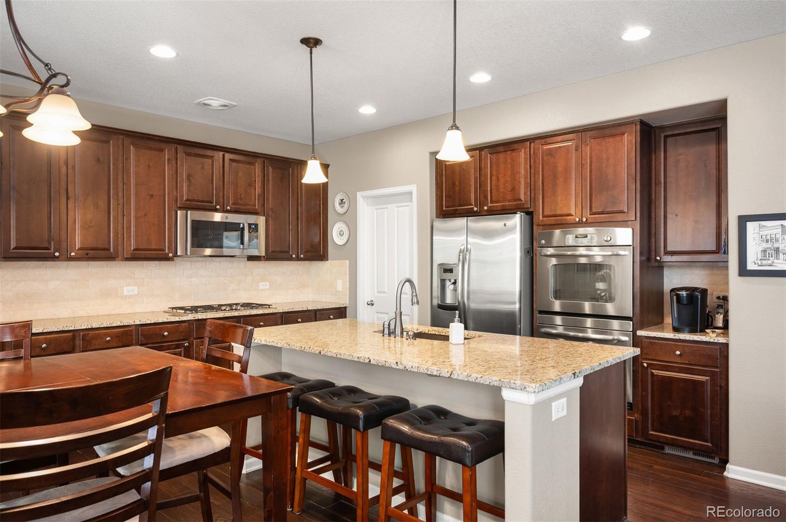 4545 S Monaco Street Denver CO 80237