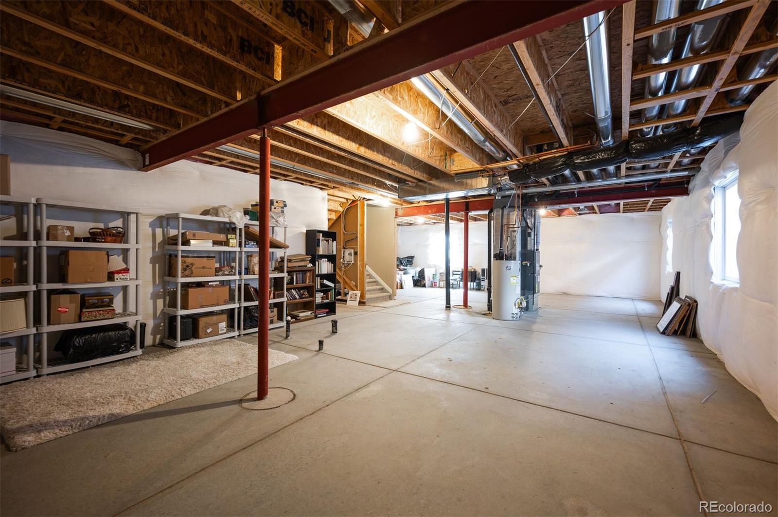 4545 S Monaco Street Denver CO 80237