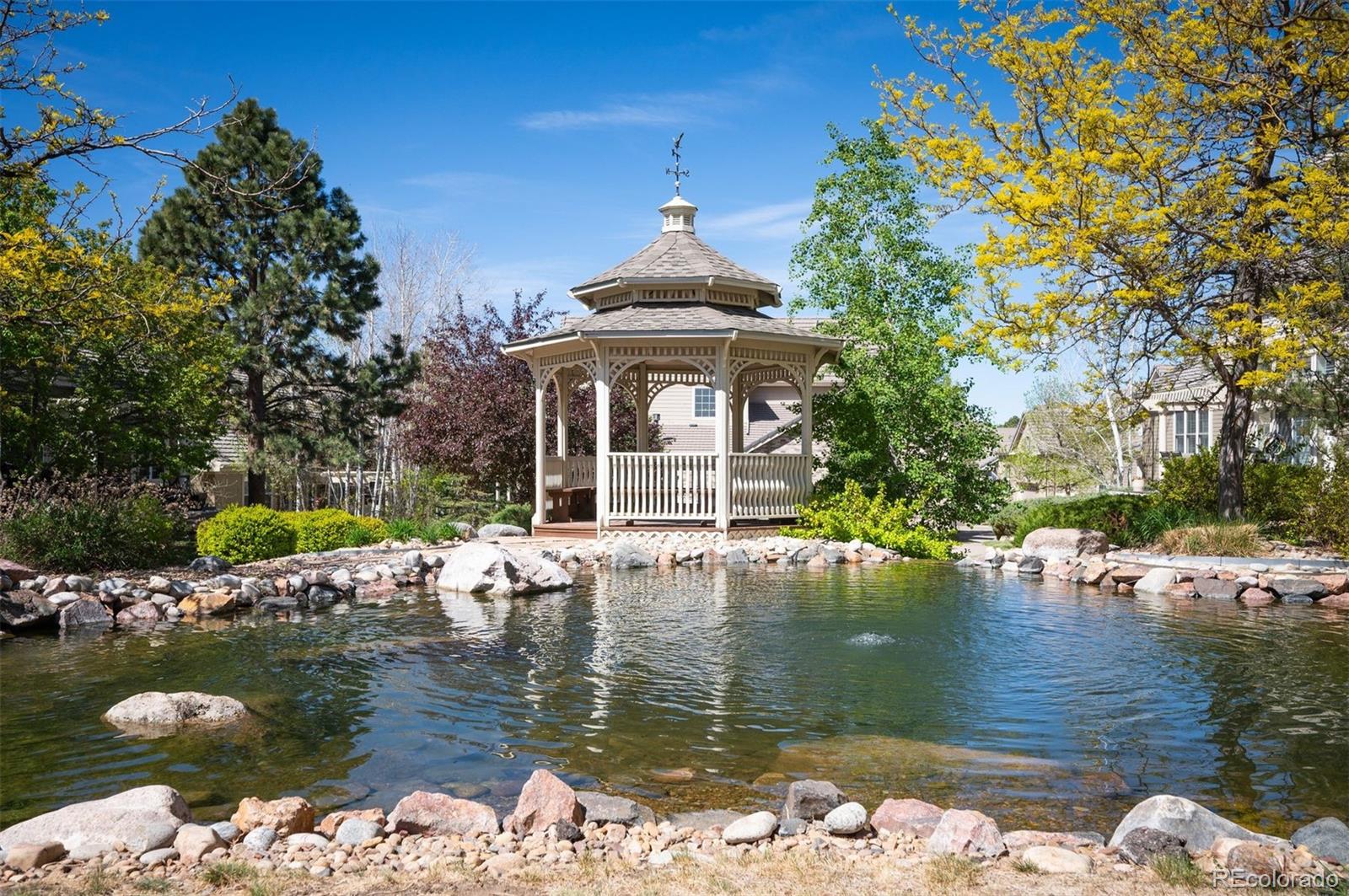 4545 S Monaco Street Denver CO 80237