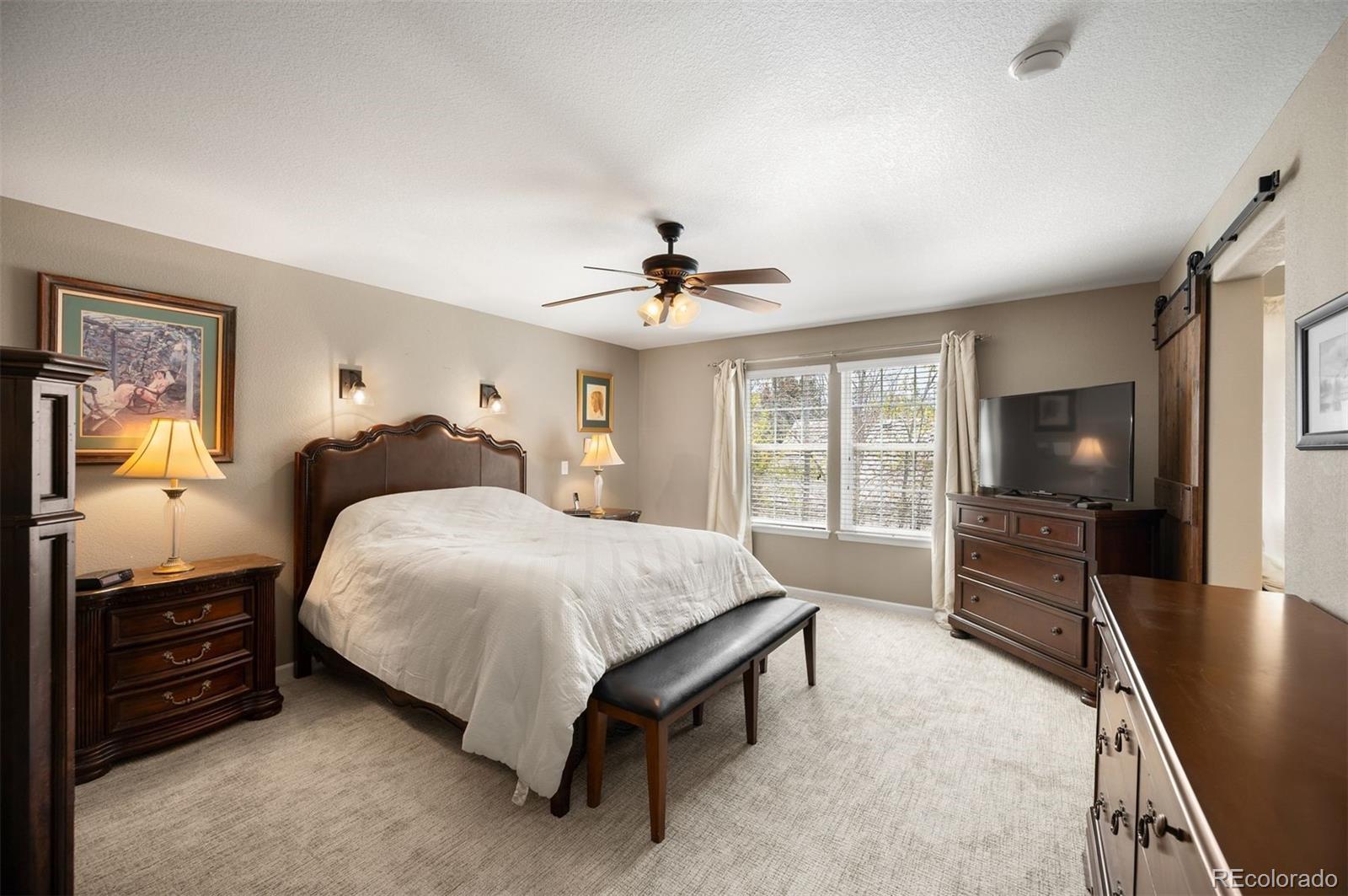 4545 S Monaco Street Denver CO 80237