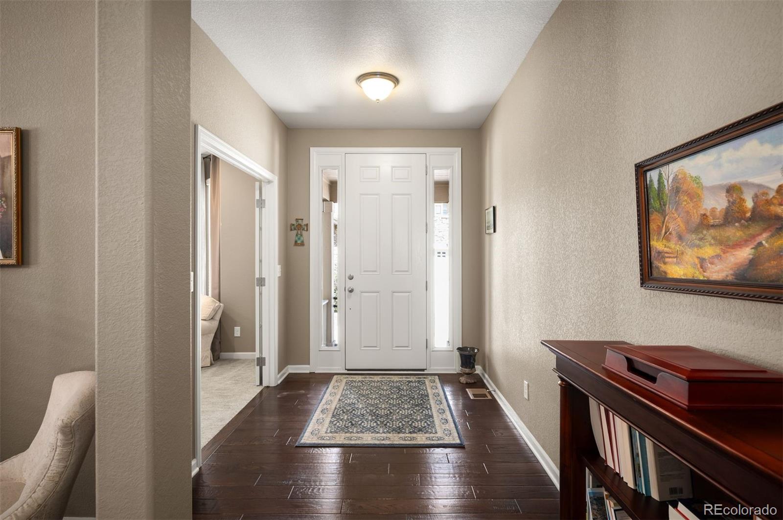 4545 S Monaco Street Denver CO 80237