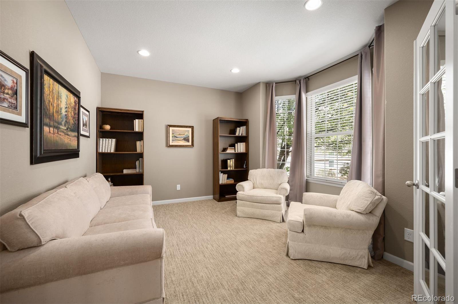 4545 S Monaco Street Denver CO 80237