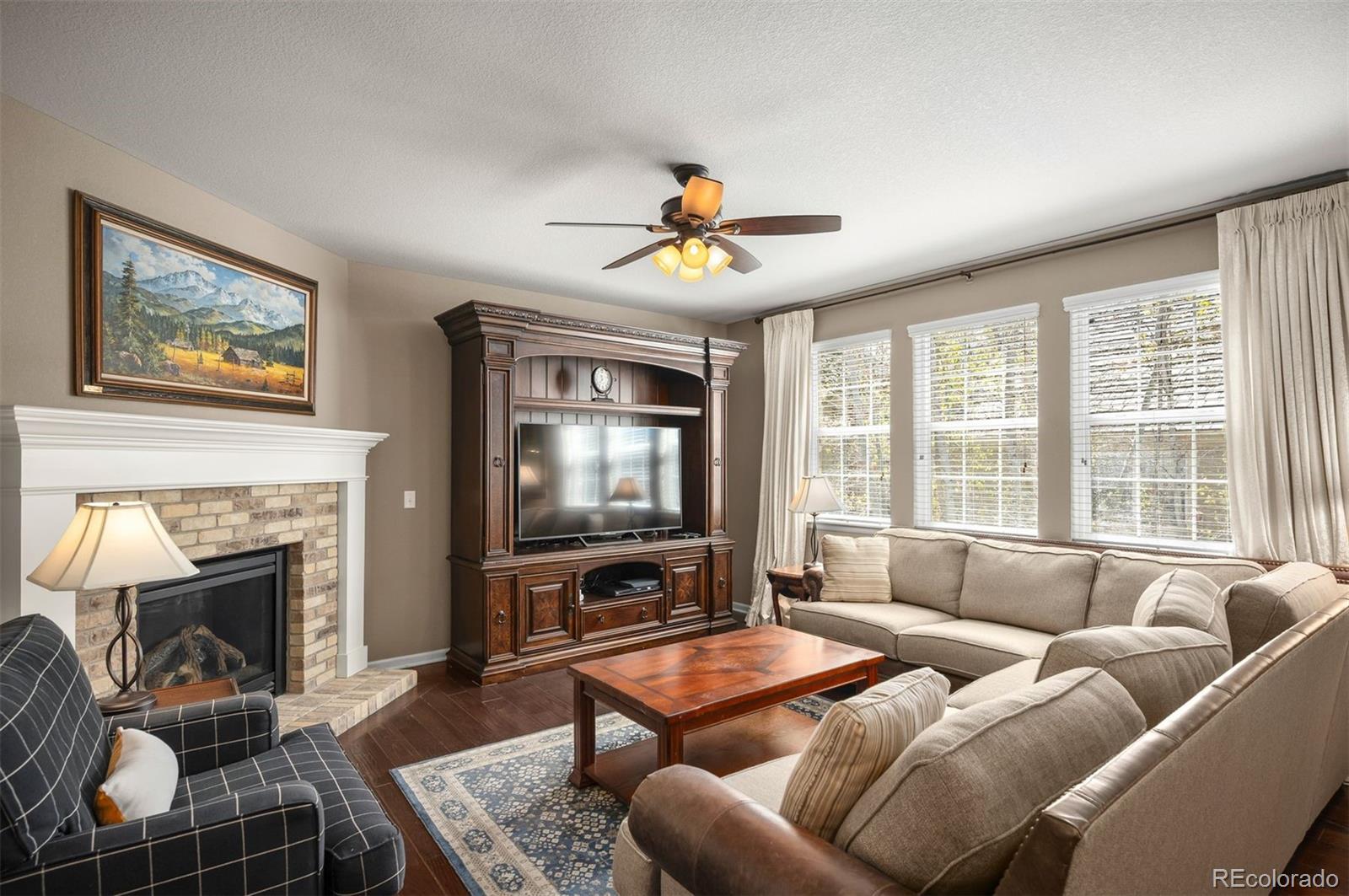 4545 S Monaco Street Denver CO 80237