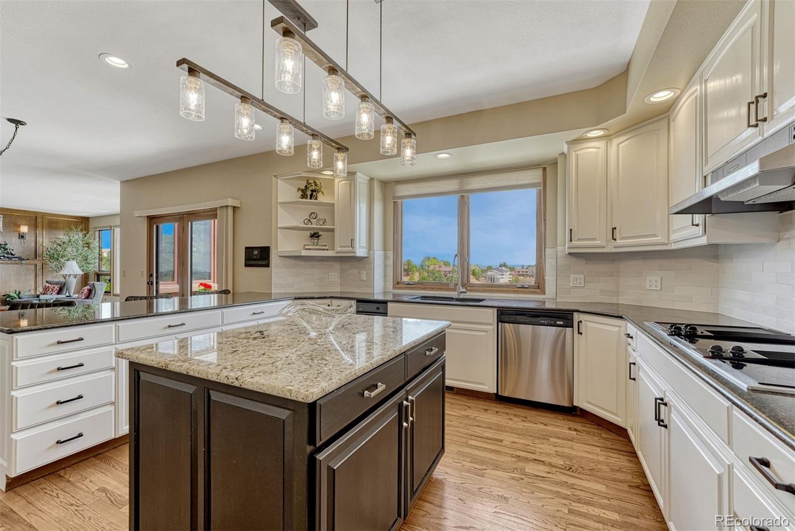 2255 Oak Hills Drive Colorado Springs CO 80919