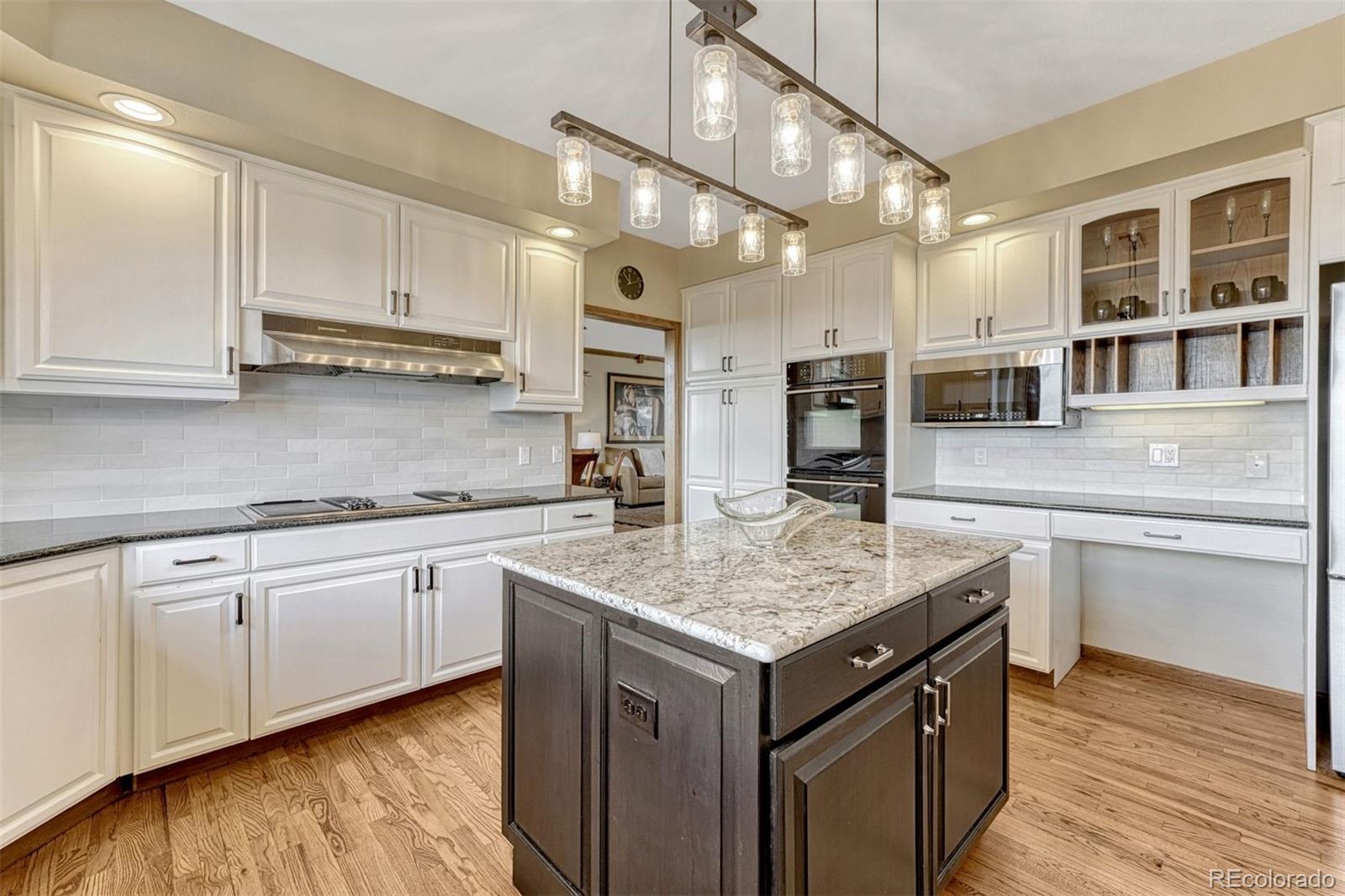 2255 Oak Hills Drive Colorado Springs CO 80919