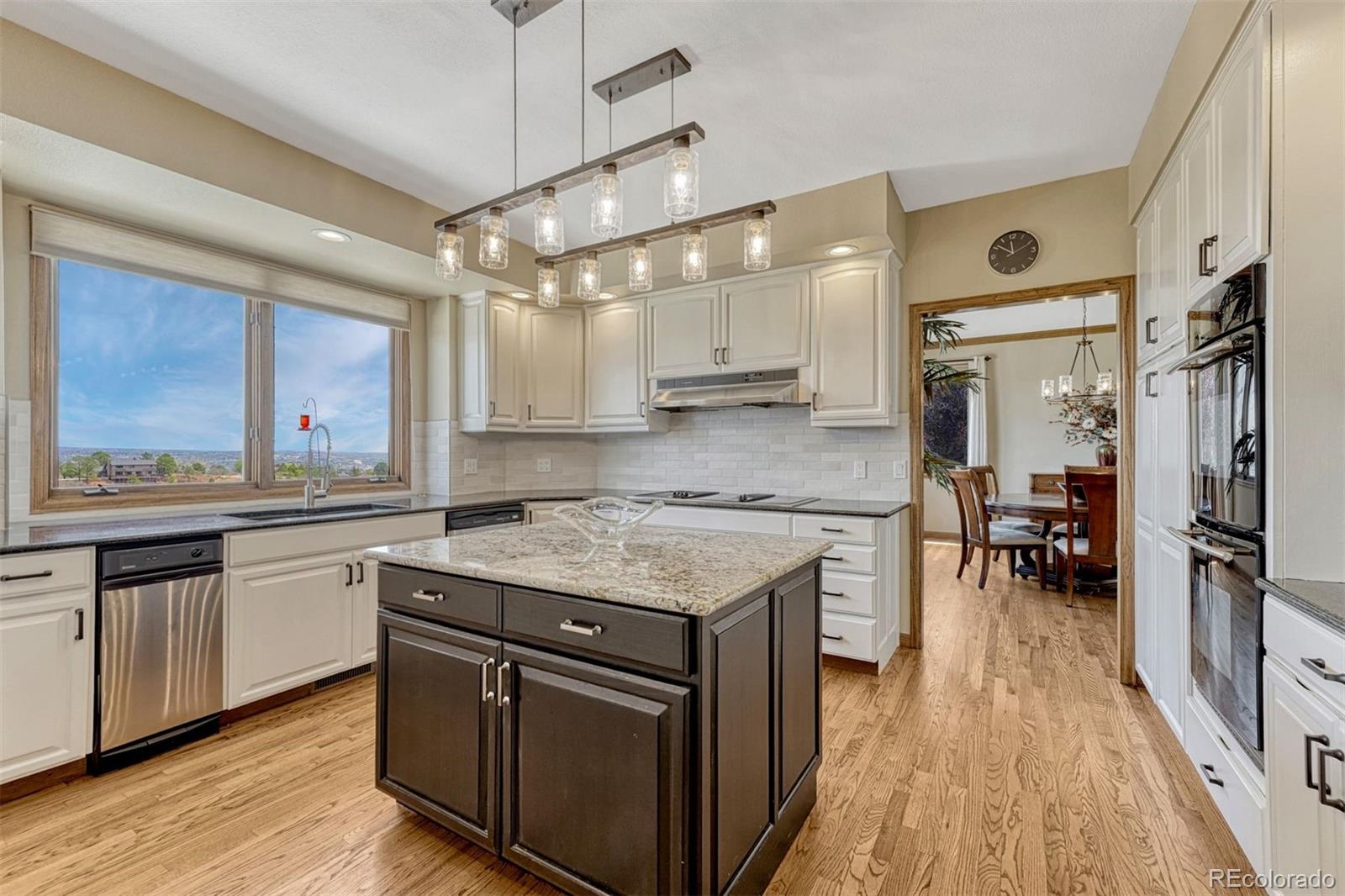2255 Oak Hills Drive Colorado Springs CO 80919