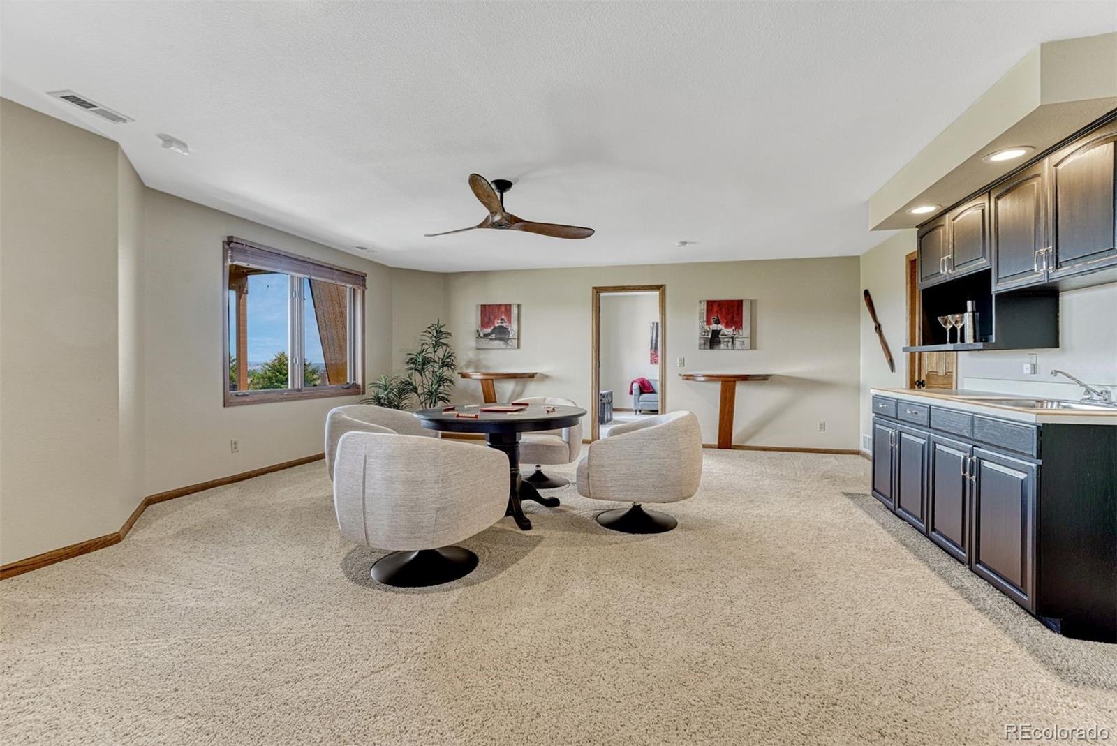 2255 Oak Hills Drive Colorado Springs CO 80919